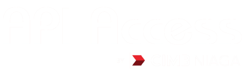 api access