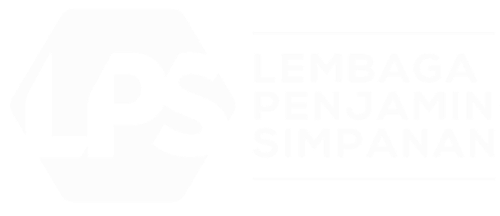 lps logo