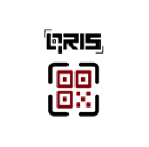 Sandbox-API Generate QR