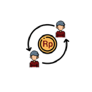 Sandbox-API Trigger Intrabank Transfer