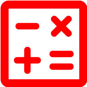 product-undefined