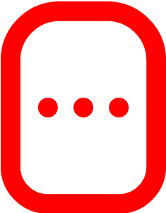 product-undefined