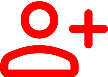 product-undefined