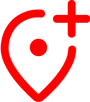 product-undefined
