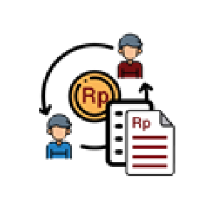 Sandbox-API Transaction Status Inquiry