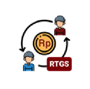 Sandbox-API Transfer RTGS