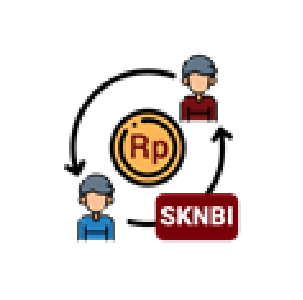 Sandbox-API Transfer SKNBI