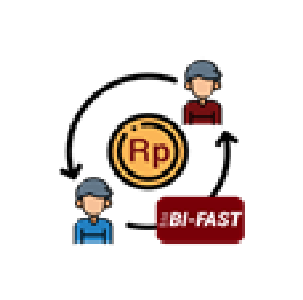 Sandbox-API Trigger Interbank Transfer